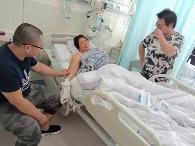 脑梗去世的人越来越多？医生再次强调：宁可打麻将，也别做这5事