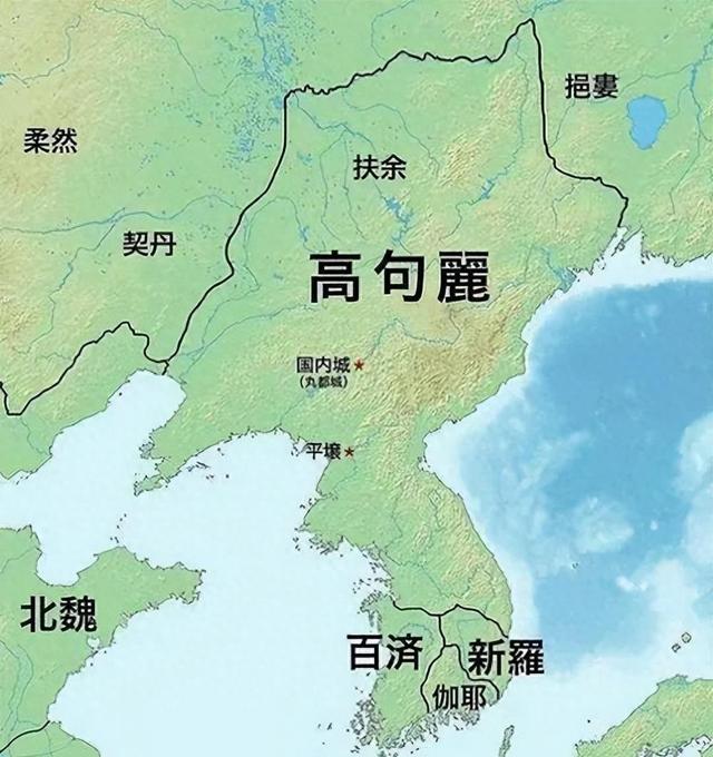 哪个朝代最长（世界历史上持续时间最长的朝代排名）