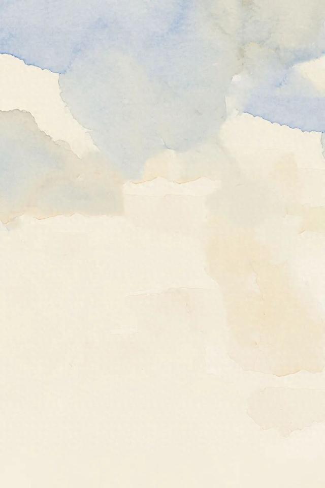 怎么能错过秦淮的秋天呢？