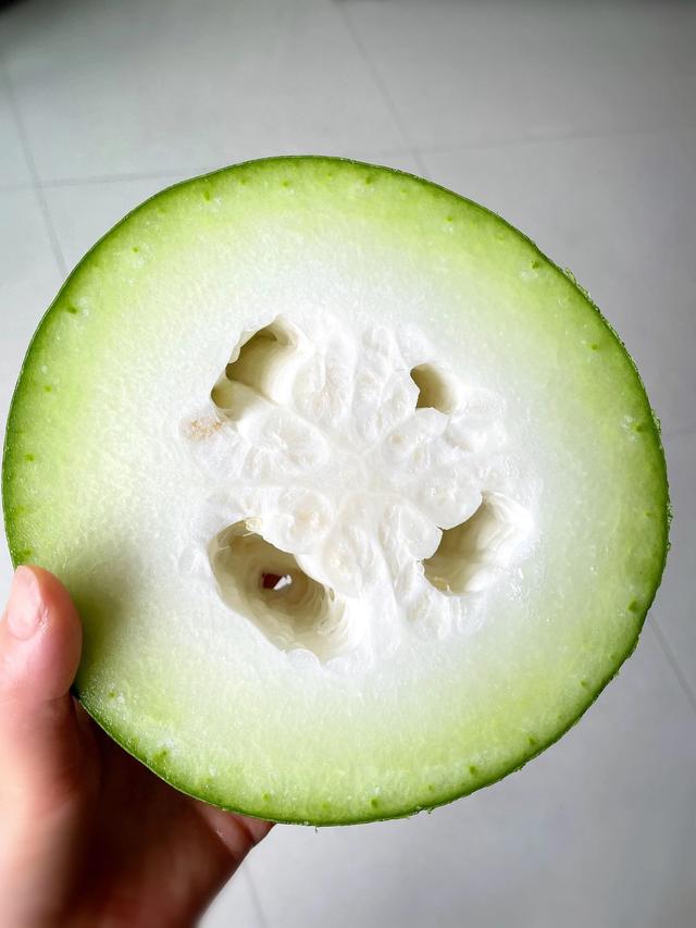 这碗水太神奇！喝了3天小肚子就下去了，同事都问我瘦了多少！