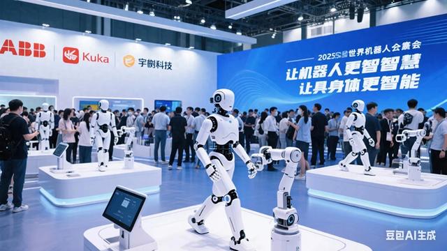 2025年8月8日科技领域的最新动态汇总