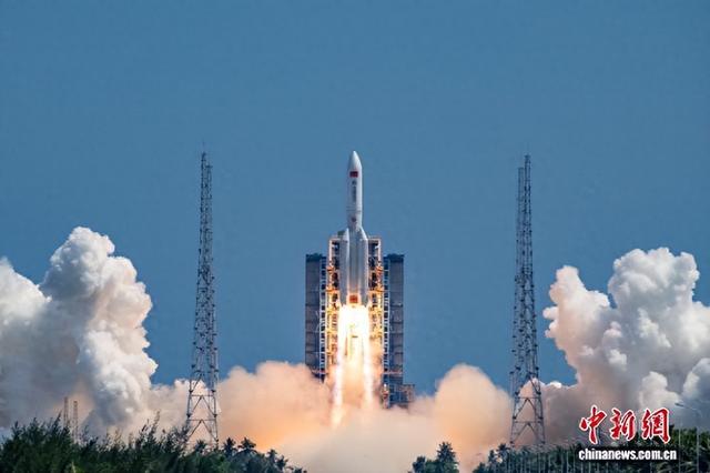 今日消息！8月14日凌晨1点前发布最新消息，3分钟看完重要消息
