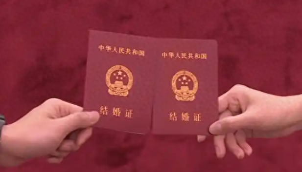 河南这些景区甜蜜官宣，带上小红本可以免费游园！