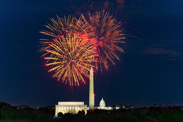 超长春节假期临近，高性价比出境游目的地抢滩广东客源地
