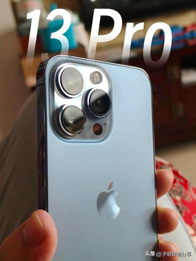 苹果描述文件安装后无法删除（手机耗电快常发烫警惕iPhone配置描述文件泄露你的行踪）