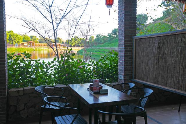 潮州旅游热门目的地实力推荐：潮州十大景点深度解析