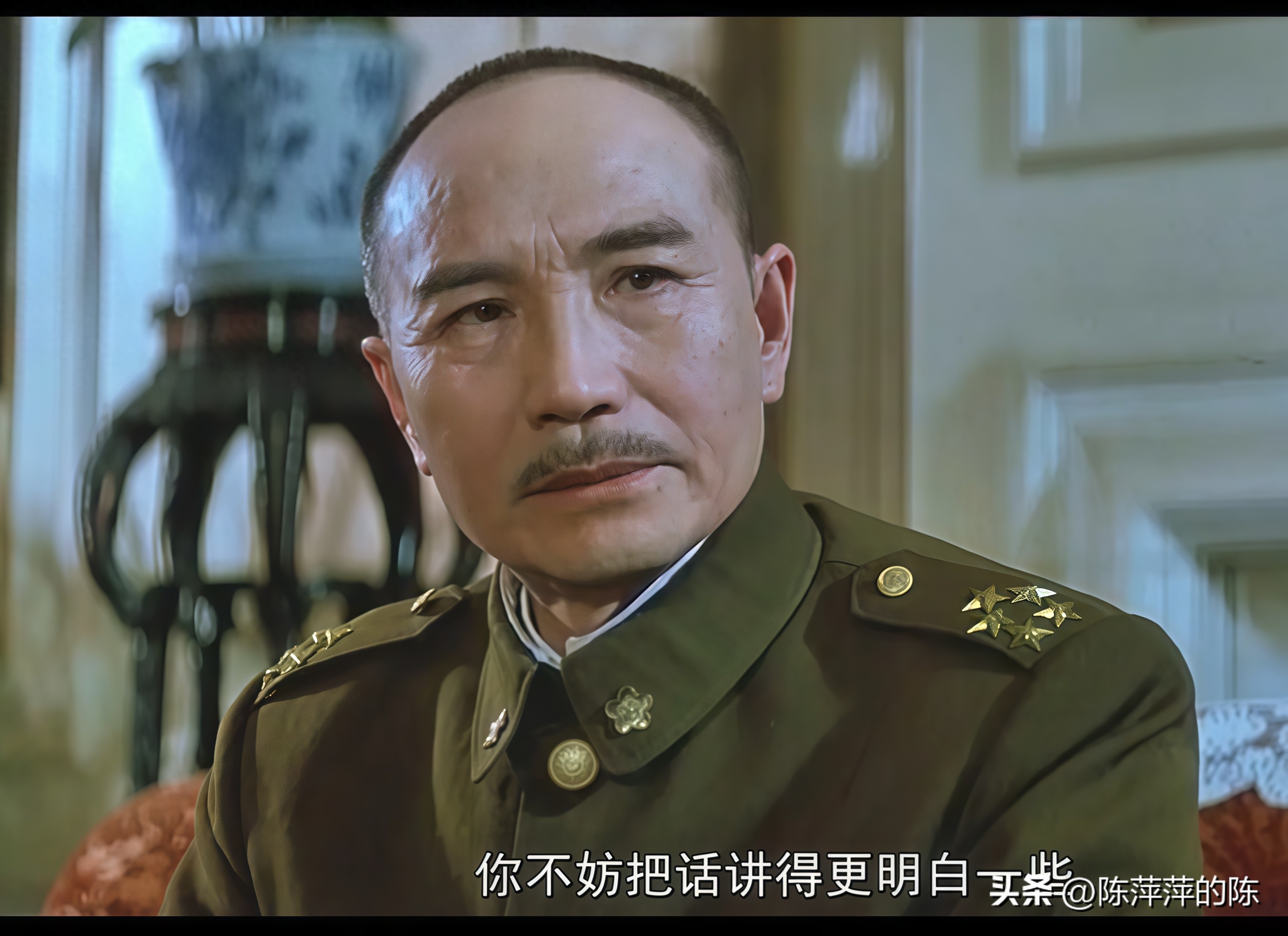 解放战争四年胜利分析_解放战争必胜原因_解放战争电视剧大全免费观看高清