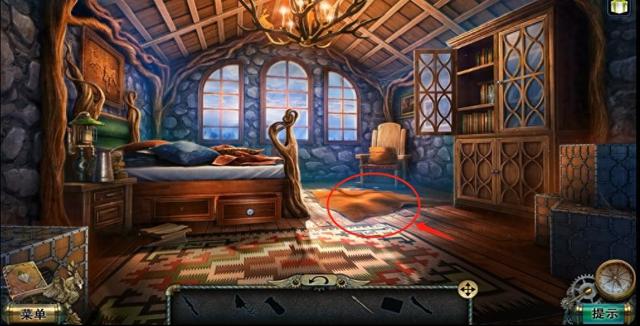 逃离拼图花园攻略（密室逃脱17马赛克拼图怎么拼 密室逃脱17马赛克碎片小游戏攻略）