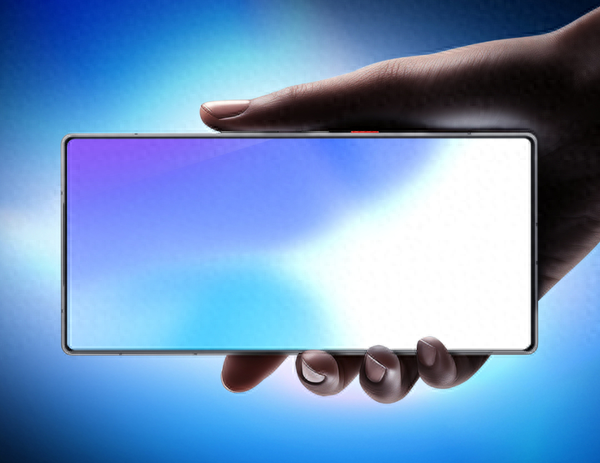 最新高端安卓手机性价比排名公布 小米17才排第四？