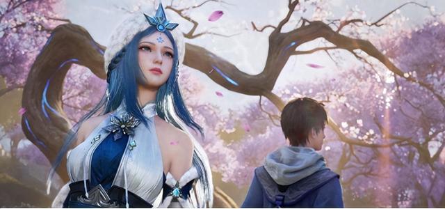 奥特曼格斗进化4电脑版（王者荣耀世界试玩评测沉浸在独特的东方幻想世界）