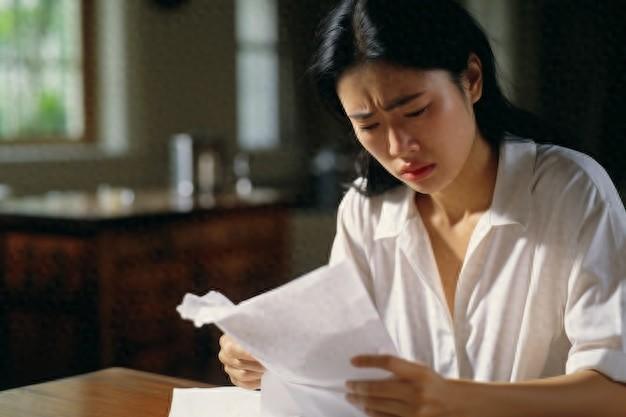 电费户号如何查询？（如何看懂电费单）