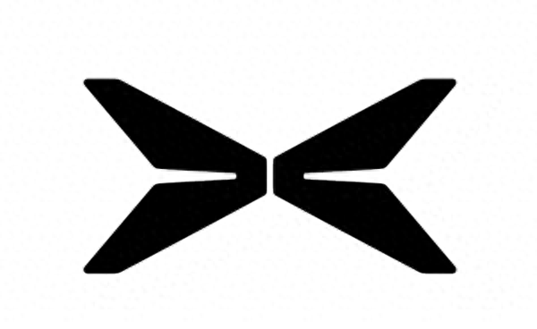 小鹏宣布11月5日举行科技日！Robotaxi即将亮相？