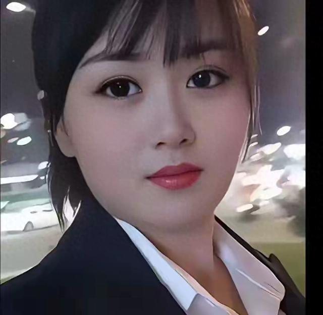 两性关系：这些“肉麻”的事，女人很乐意，尤其是过了中年女朋友