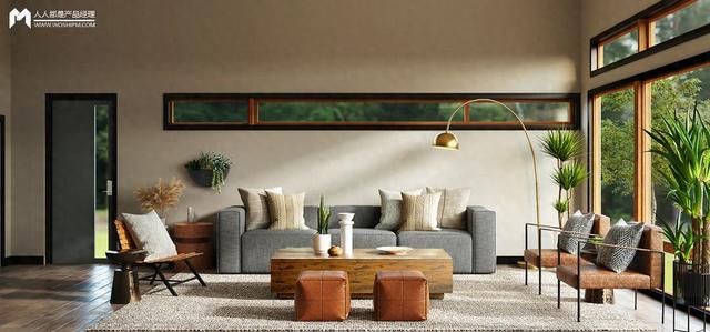 木途美冬游赛道再排兵