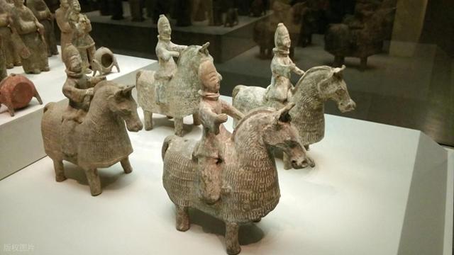 李江涛观点，我们为什么该爱上博物馆？