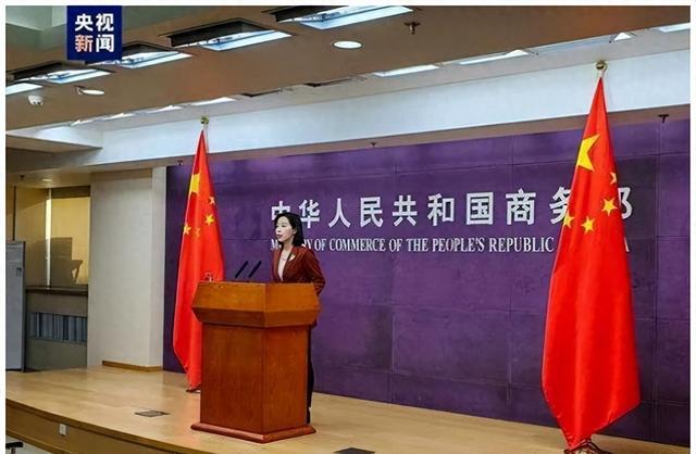 中荷磋商不欢而散，压力给到德国，德方电话打向北京