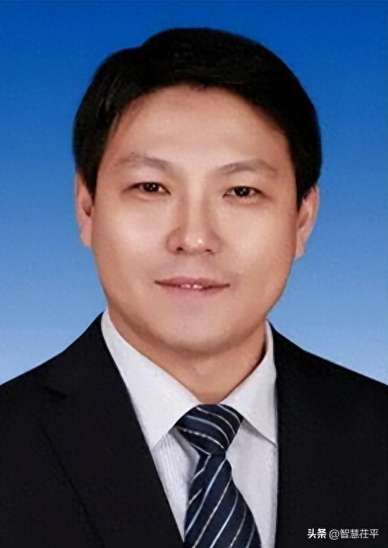 省委组织部公示：拟任4名市委书记！省会城市公安局长拟任新职