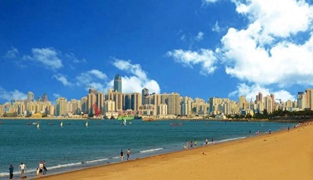 这个暑假,去海南“追火箭”!航天科技与海岛生态研学营,点燃孩子科学梦想!