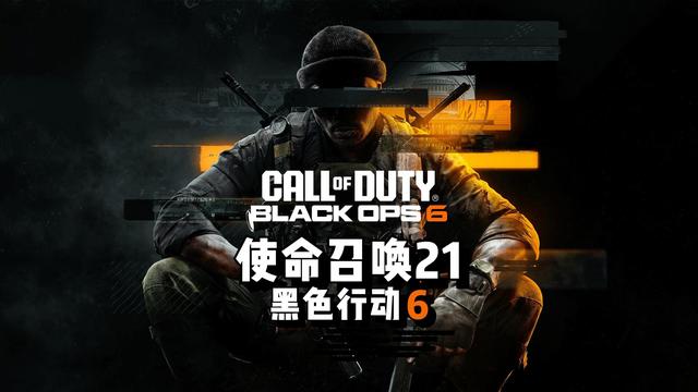 还买 5060 Ti 16GB？RX 9070 GRE 才是更好选择！