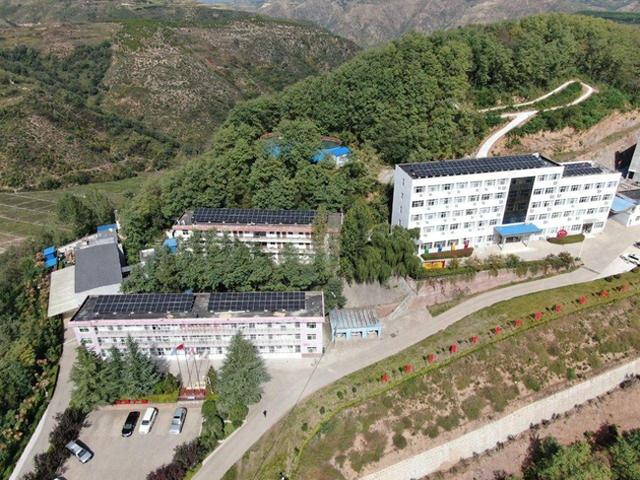 首次识别新型富银矿物 河南发恩德银、金矿探矿再获突破