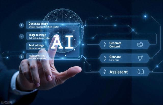 WPS 365 重磅发布3 大 AI 功能颠覆办公6.47 亿用户的零门槛效率神器