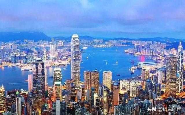海南自贸港封关：开启购物与旅游新时代
