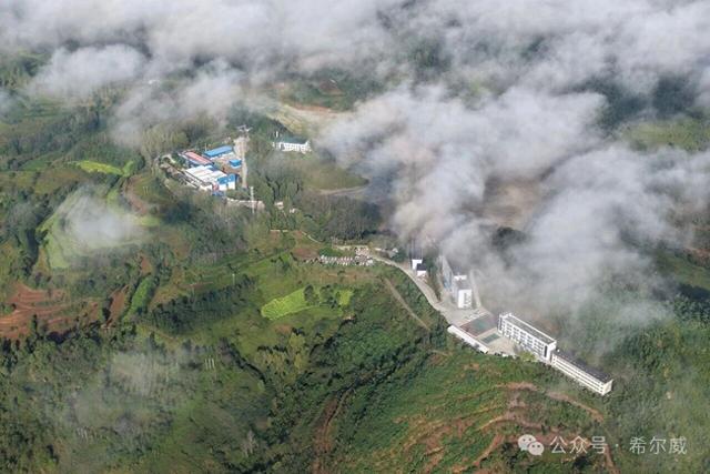 喜报！河南发恩德多项成果荣获2025年河南省矿业科学技术奖