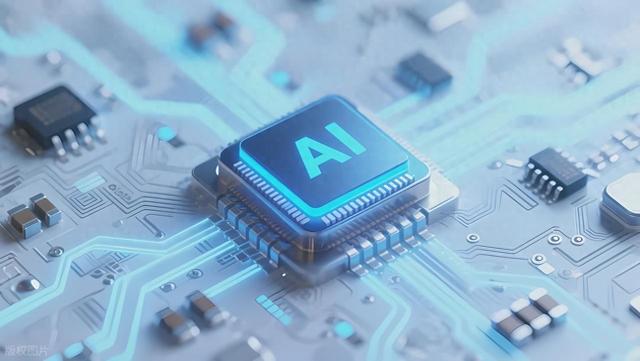 讲一个恐怖故事：你每天都在吃精神垃圾