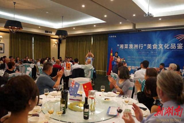 澳洲有花胶和海参吗 2026年澳洲有花胶和海参吗是真的吗