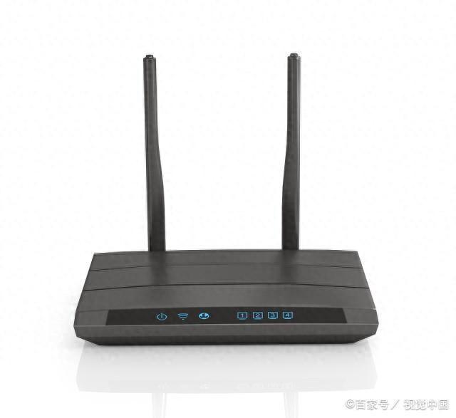 笔记本怎么连接网络wifi（笔记本电脑怎么连wifi）