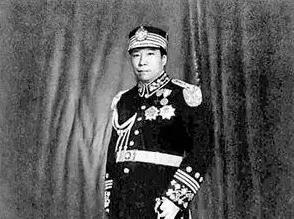 杨虎城后人今何在：长子省委书记，女儿厅级干部，孙子移民加拿大
