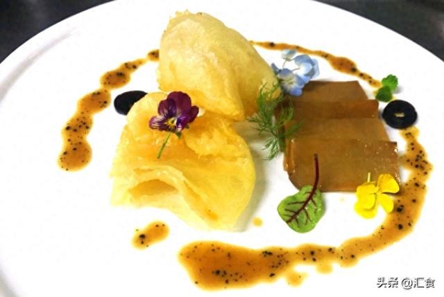 花胶白灵菇炖大骨 2026年花胶白灵菇炖大骨汤的做法 花胶白灵菇炖大骨 2026年花胶白灵菇炖大骨汤的做法