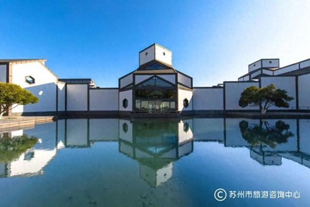 国庆假期，博物馆延时开放！