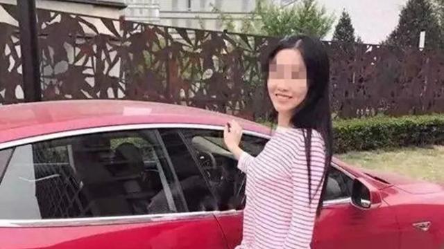 翟欣欣获刑12年，“大快人心”之后的沉思