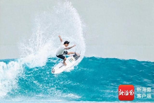 万宁今年预计接待游客近千万人次