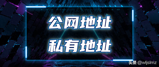 2025年11月14日 第12页