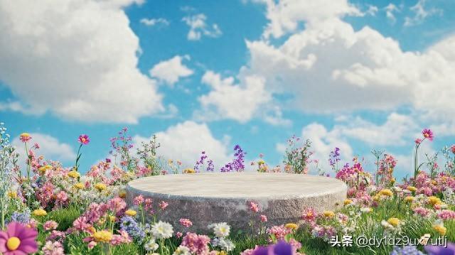 茅台梦碎：囤酒大佬一天亏十几万，到底栽在哪