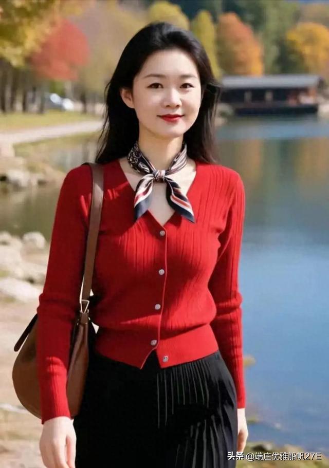 男女同居	，女人不怕你动手动脚，就怕你做这3件事！