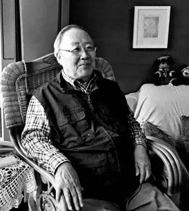 曾与钱学森同船回国，杭州电子工业学院（现杭州电子科技大学）原院长王祖耆逝世，享年98岁