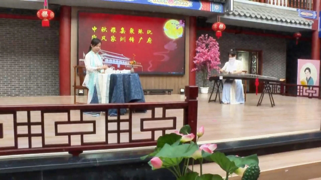 韶关宝藏古巷变美了！广府人的DNA这里寻→