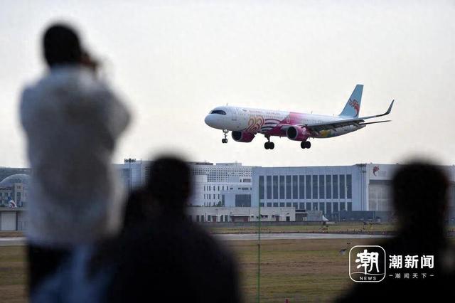 浙江有多少个机场？