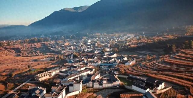 儋州又火了！这次不是东坡书院，而是这个低调到离谱的地方。