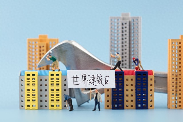 初中英语最实用的100个基础句型,背会作文速提分!