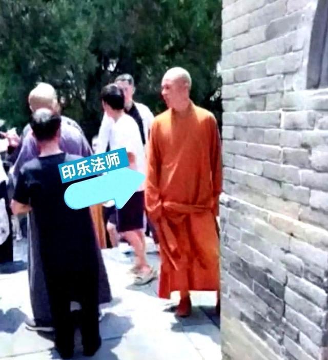 揭秘尼姑庵的黑暗面：尼姑平均年龄不到25，香客人来人往究竟为何