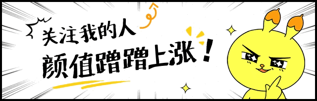 女子索要5万9彩礼被拒后愤怒堕胎 男友姐：孩子打了你不要服侍她