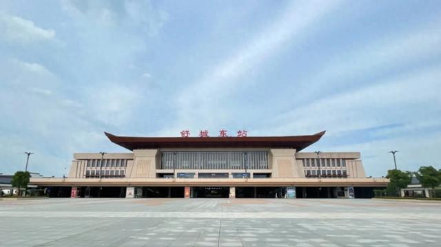 全国免票！高铁车票还打折，不要错过