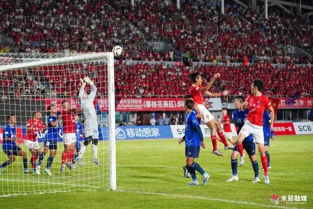 跟着“川超”游米易：上半场看球赛火热开zua 下半场享暖冬慢生活