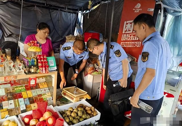 水果也暴雷！央视曝光“水果骗局”，满满添加剂！怪不得身体不好