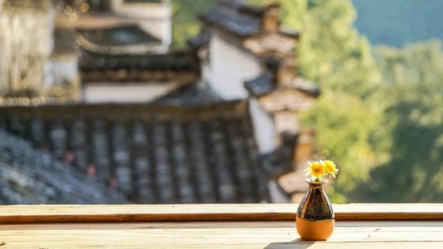 2025独行治愈清单！5个高铁直达的免票秘境，一个人散心太香了！