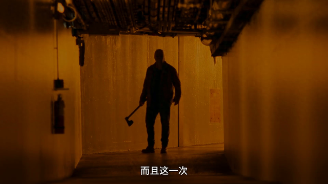 恐怖逃脱最新版本（面具下的恐怖升级来袭幸存者能否再次逃脱）